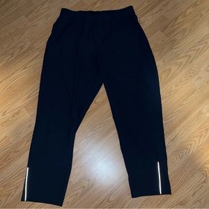 Lululemon Sweatpants - 28” inseam